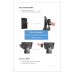  POS - терминал POSCENTER  POS 200